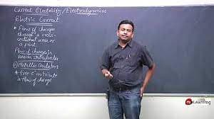 M Learning India M-Learning photo 3