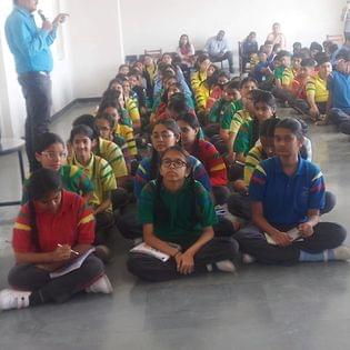 Arise Academy ARISE ACADEMY photo 1