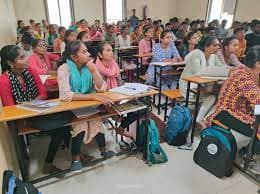 Liberty Career Academy Liberty Career Academy photo 1