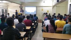 Liberty Career Academy Liberty Career Academy photo 4