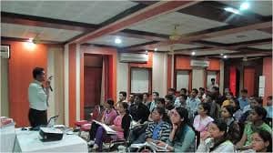 Liberty Career Academy Liberty Career Academy photo 5