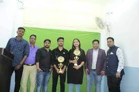 RD Classes RD Classes photo 2