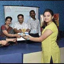 RD Classes RD Classes photo 3