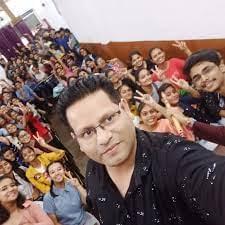 RD Classes RD Classes photo 4