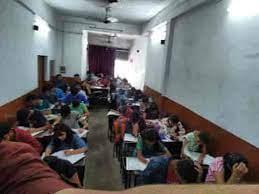 RD Classes RD Classes photo 5