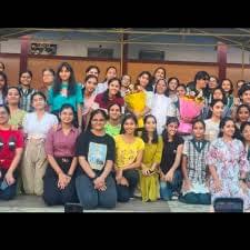 RD Classes RD Classes photo 6