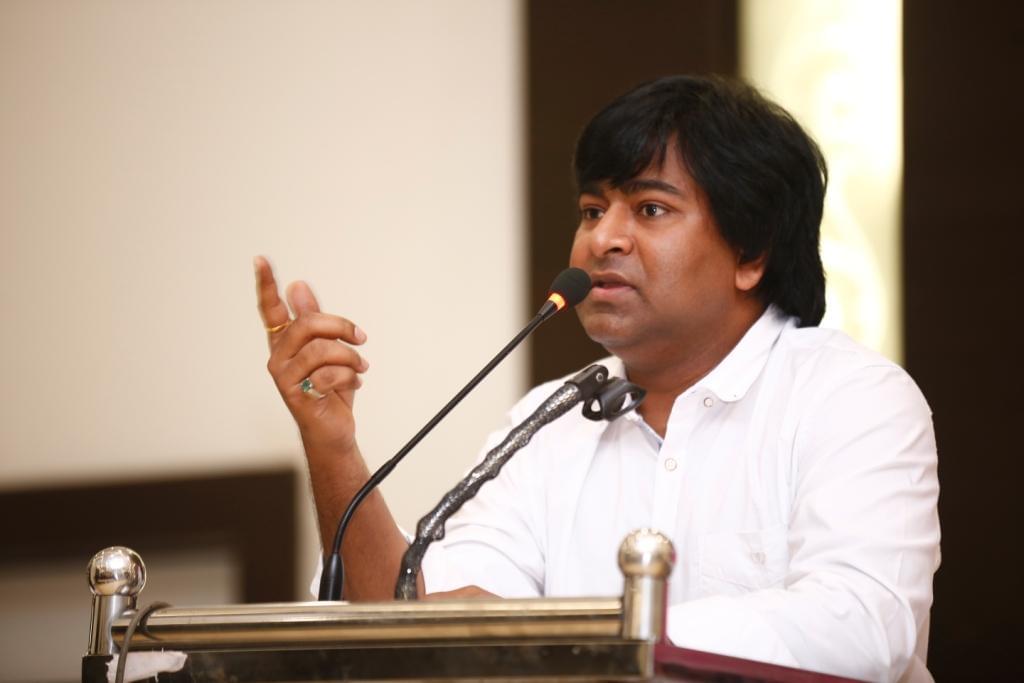 Brothers Academy Brothers academy photo 1