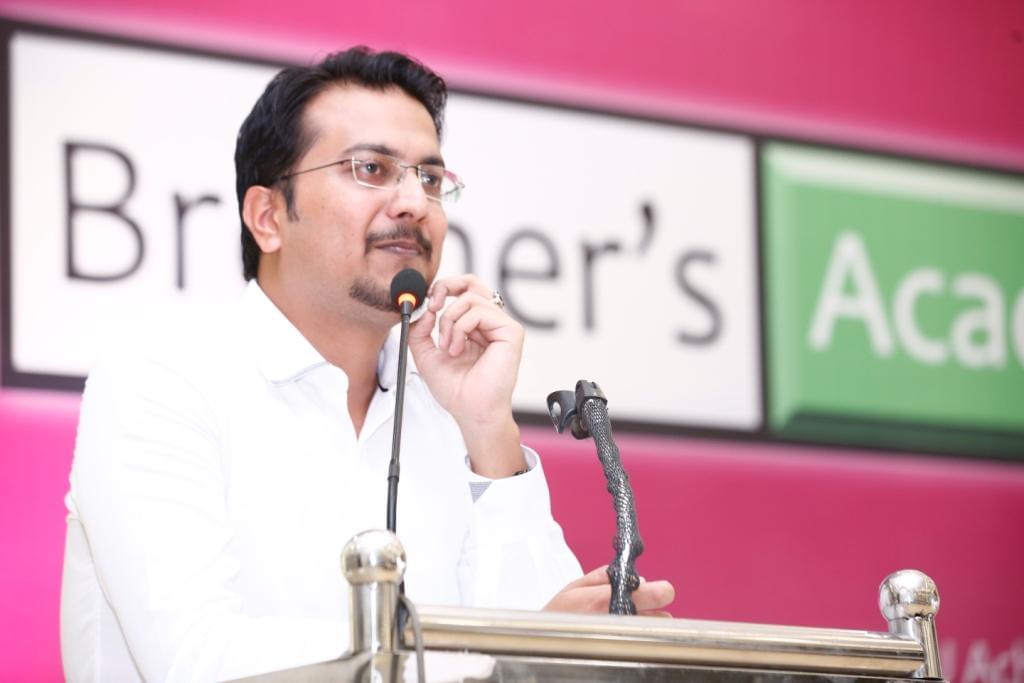 Brothers Academy Brothers academy photo 2