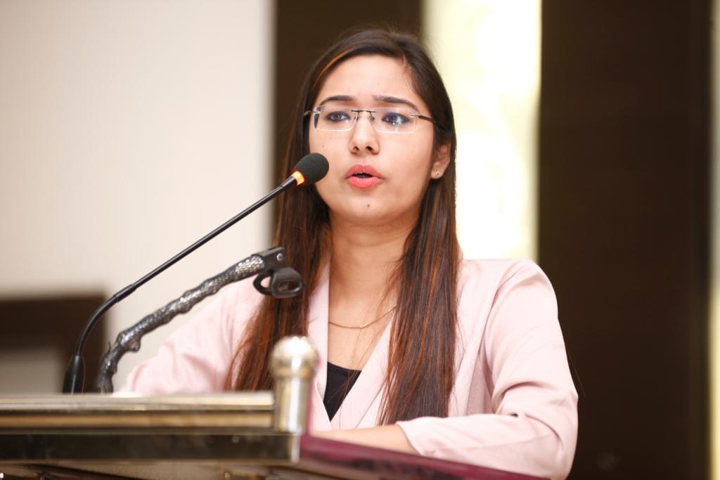 Brothers Academy Brothers academy photo 3