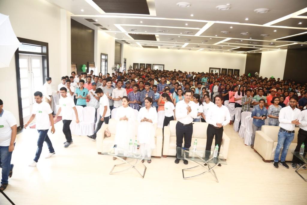 Brothers Academy Brothers academy photo 4