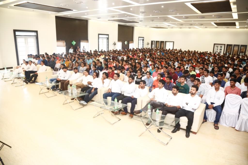 Brothers Academy Brothers academy photo 5