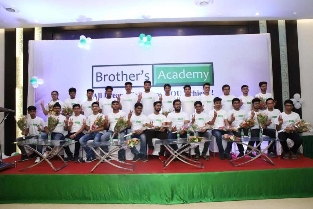 Brothers Academy Brothers academy photo 6