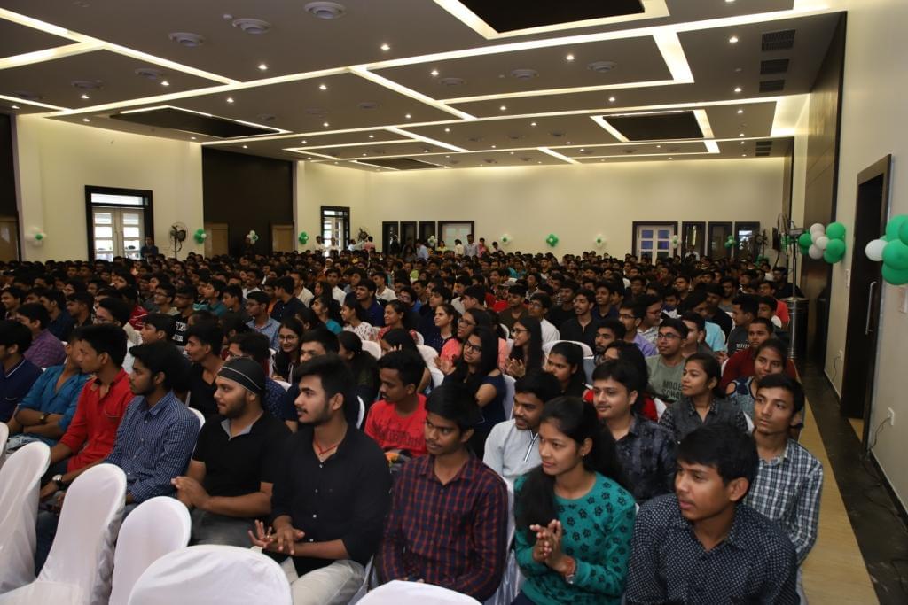 Brothers Academy Brothers academy photo 7