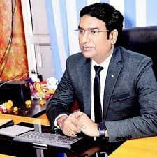 Sanjeev Rathore Classes Sanjeev Rathore Classes photo 1