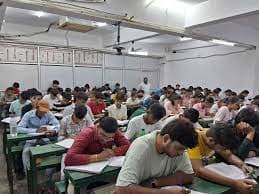 Sanjeev Rathore Classes Sanjeev Rathore Classes photo 2