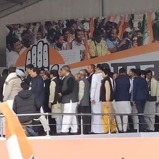 Vishnoi Classes Vishnoi Classes photo 1