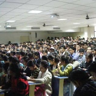 Vishnoi Classes Vishnoi Classes photo 2