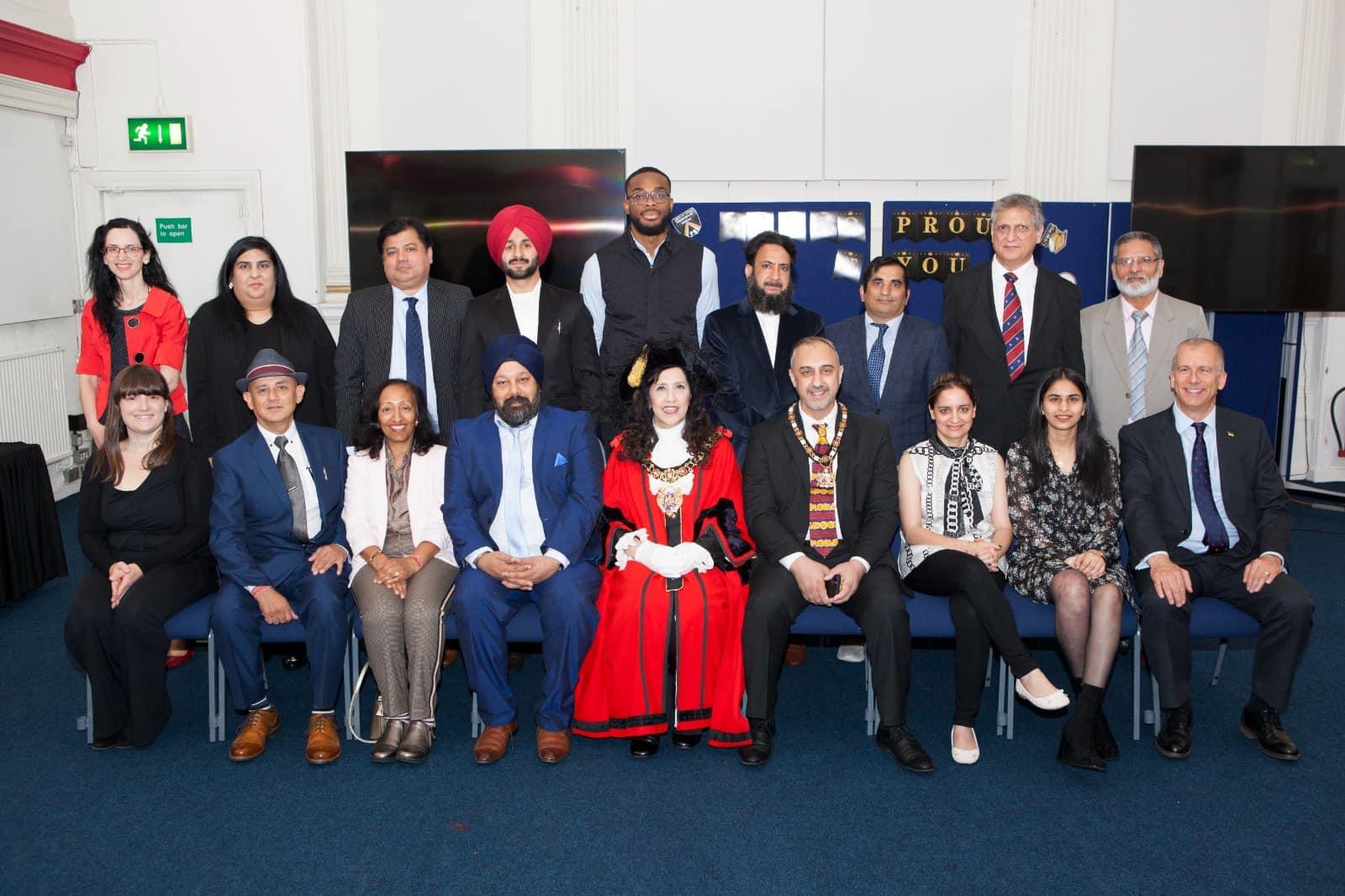 UK Versity UK Versity photo 1