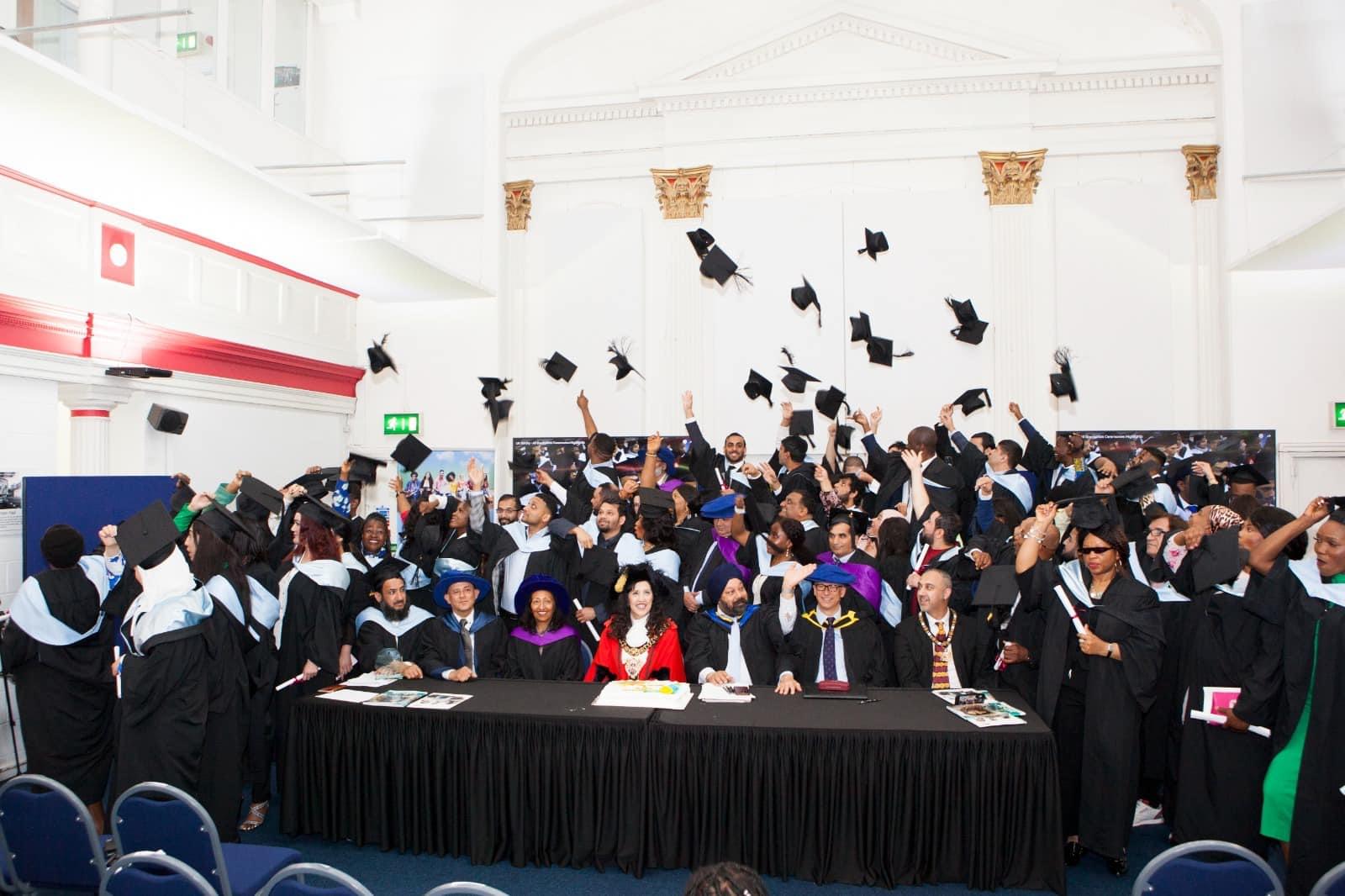 UK Versity UK Versity photo 2