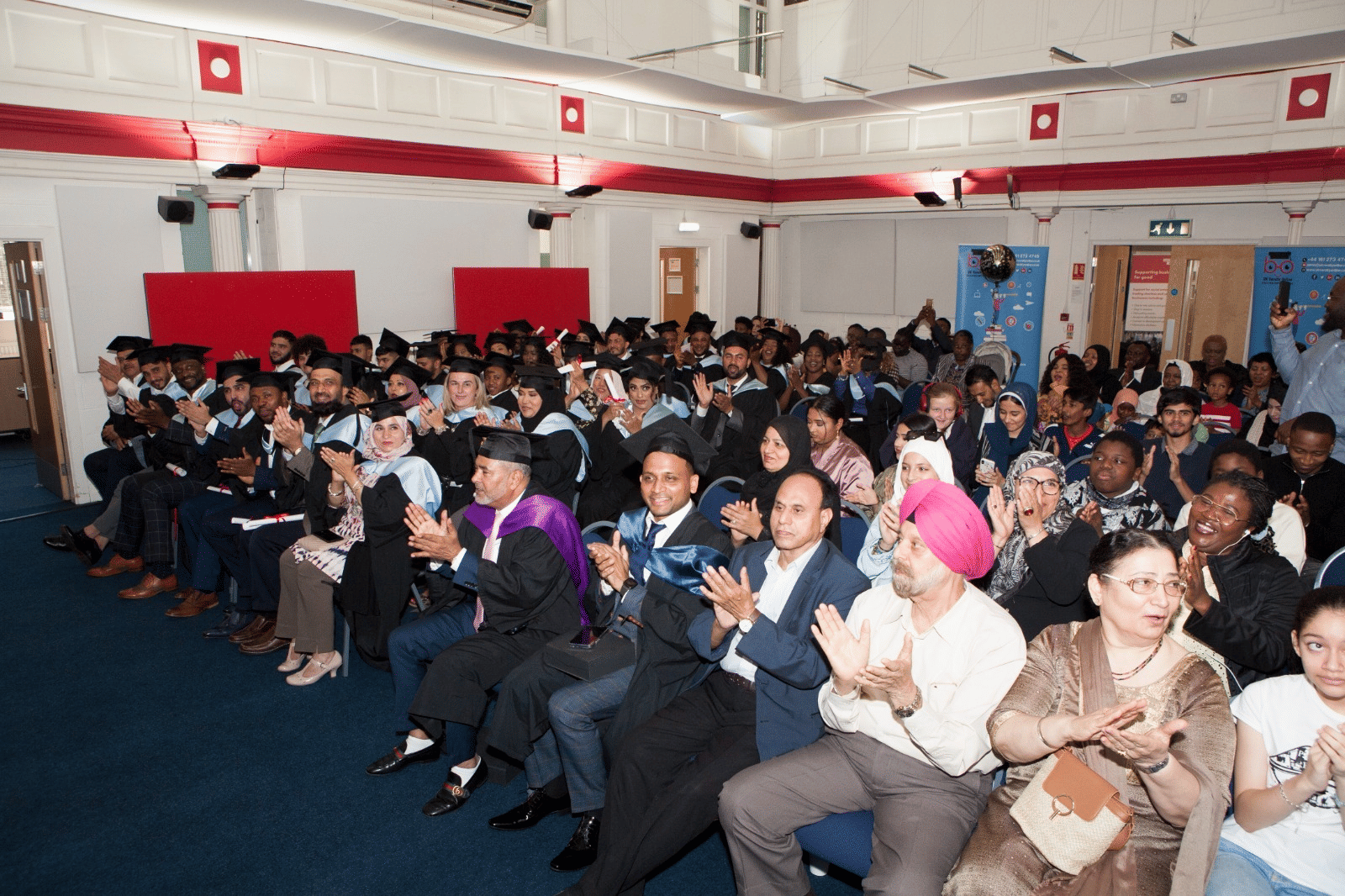 UK Versity UK Versity photo 4