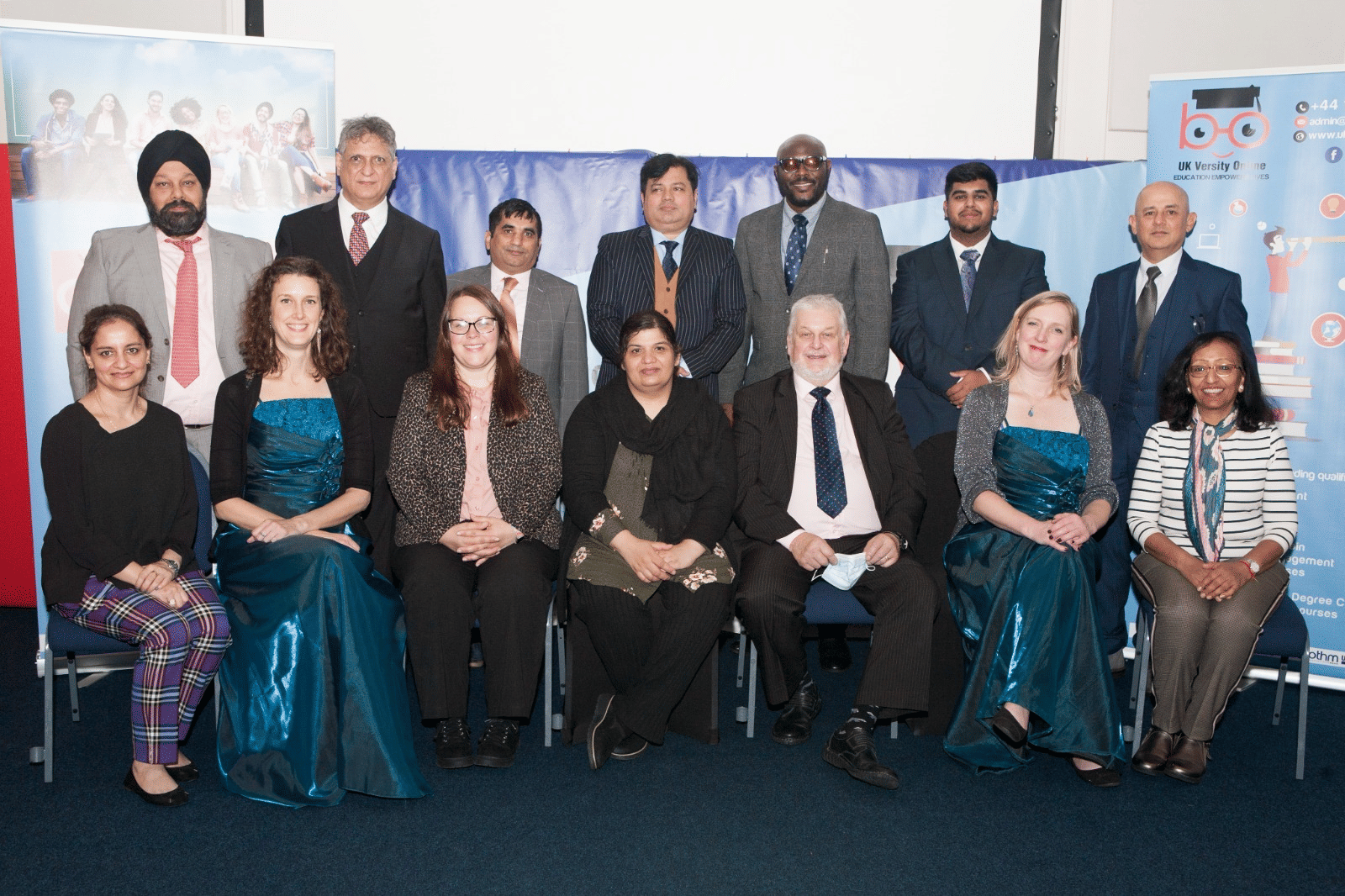 UK Versity UK Versity photo 6