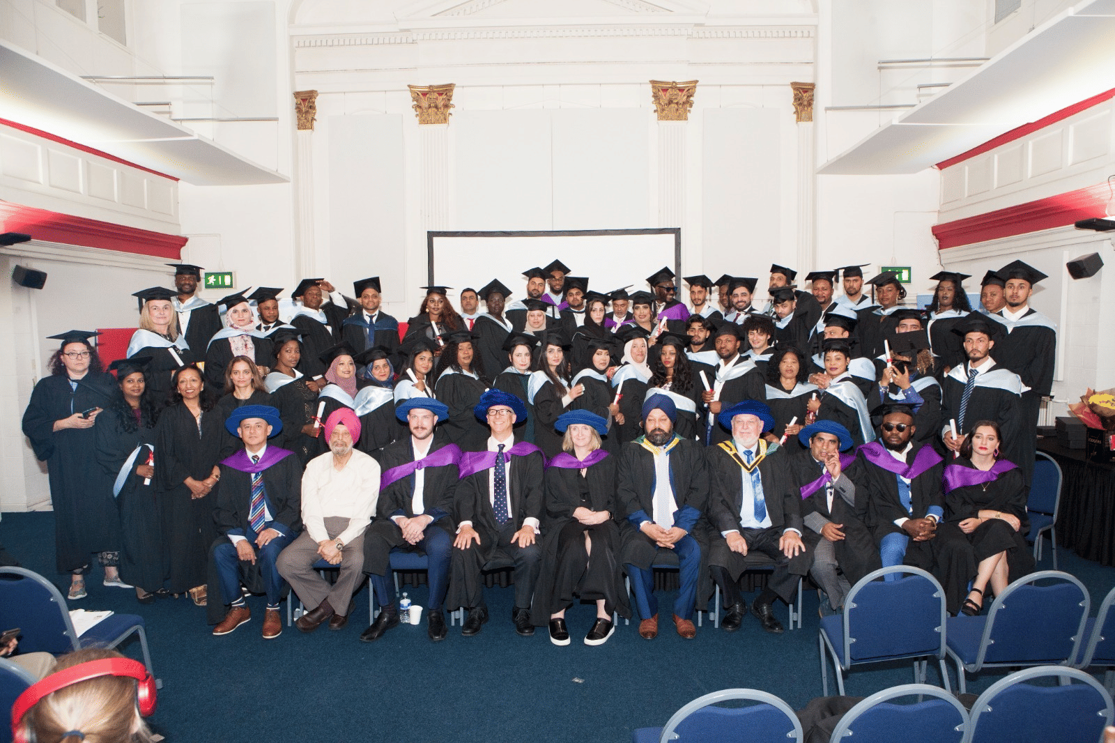 Courses 4 U C4U photo 2