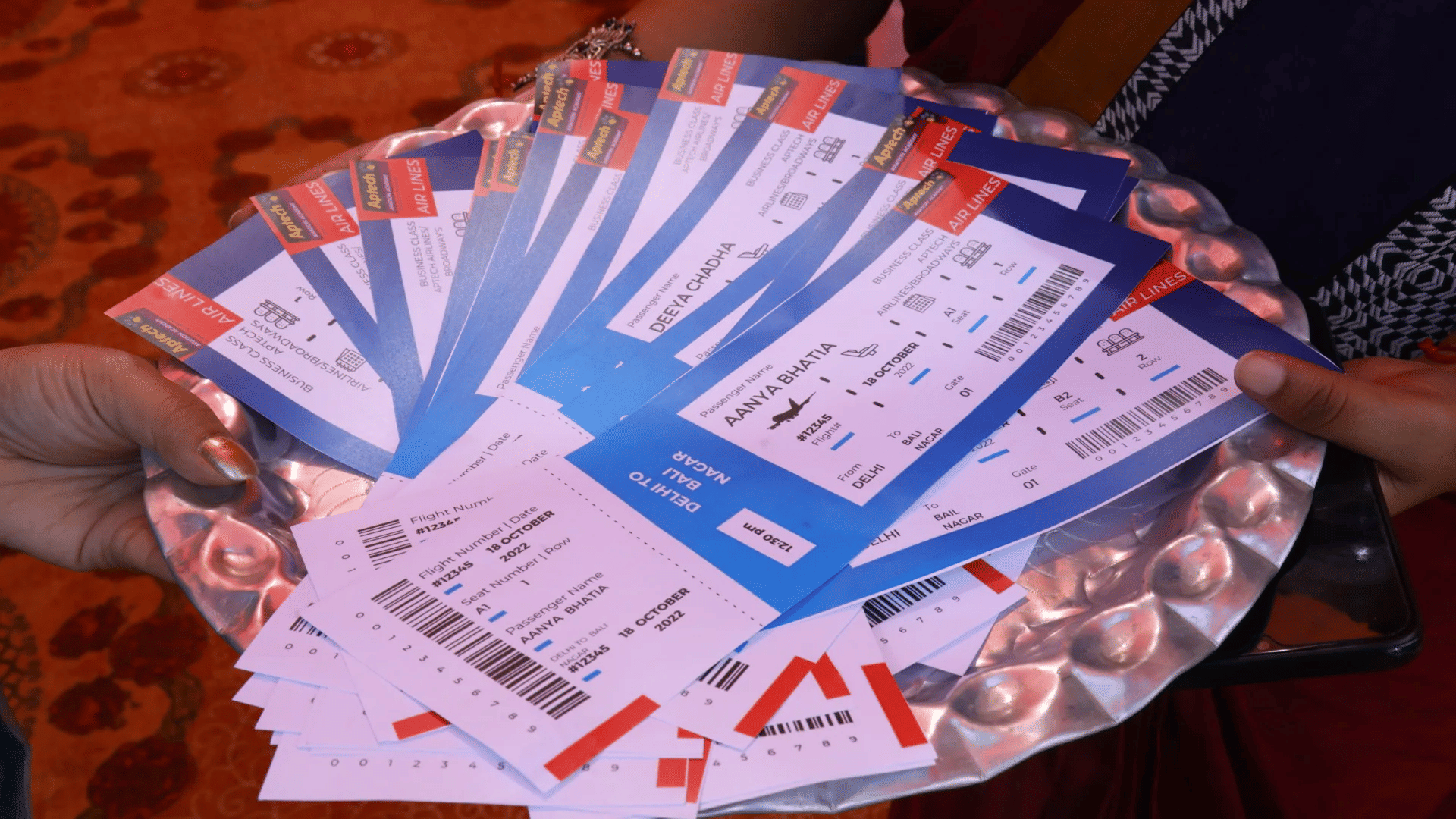 Aptech Computer & Aviation Training Institute Aptech Computer photo 1