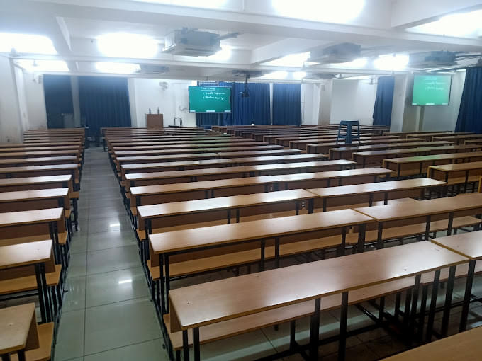 SBA Springboard Academy photo 1