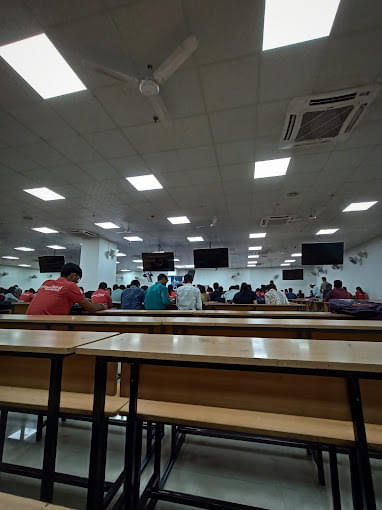 SBA Springboard Academy photo 4