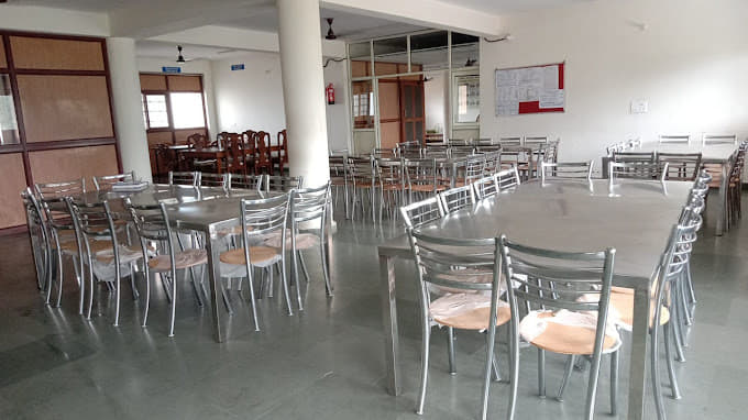 Olive Greens Institute Olive Greens Institutes photo 2