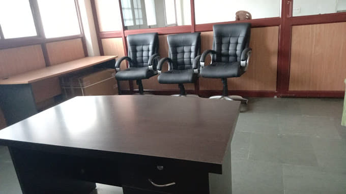 Olive Greens Institute Olive Greens Institutes photo 4