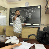 PCBM Career Institute PCBM Career Institute photo 1