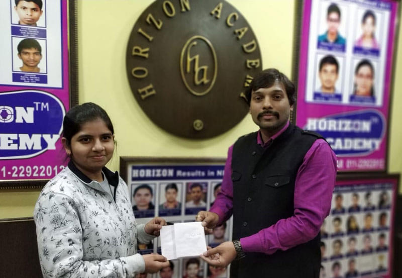 Horizon Academy Horizon Academy photo 1