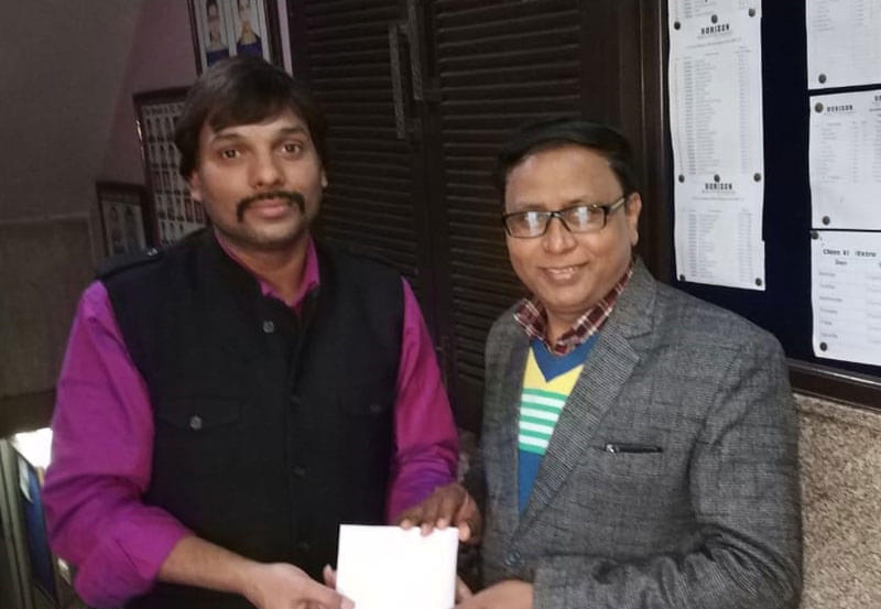 Horizon Academy Horizon Academy photo 2