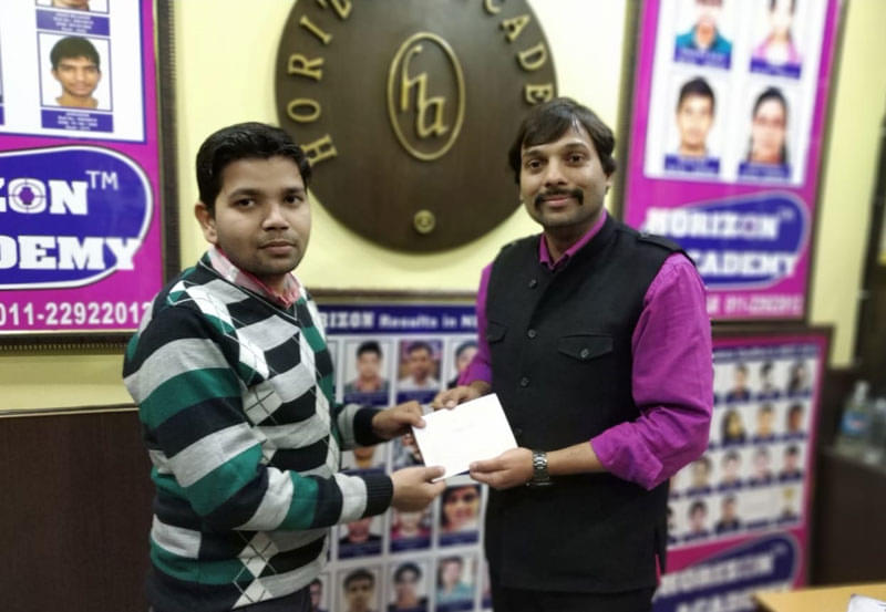 Horizon Academy Horizon Academy photo 3