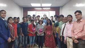 Turning Point Institute Turning Point photo 1