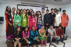 Turning Point Institute Turning Point photo 3