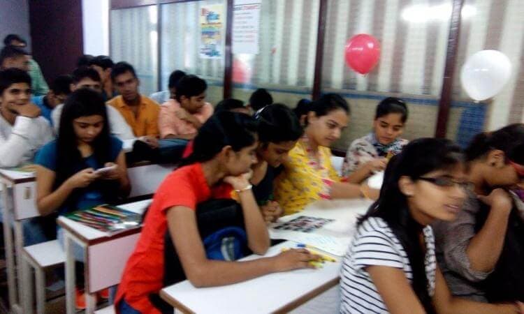 Turning Point Institute Turning Point photo 4