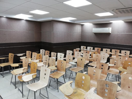 Swastik Classes Swastik Classes photo 2