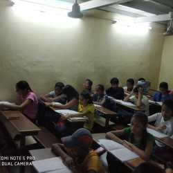 Swastik Classes Swastik Classes photo 3