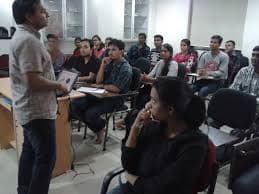 Vision IAS Vision IAS photo 3