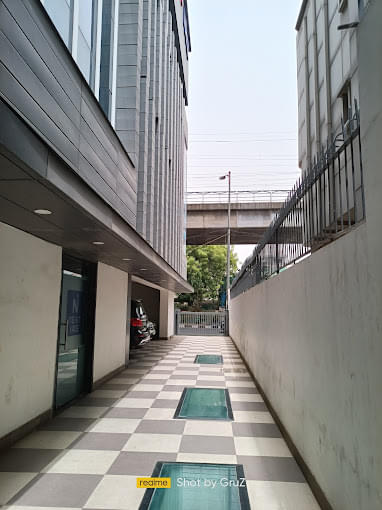 Next IAS Next IAS photo 3