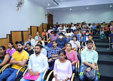 IAS Gurukul IAS Gurukul photo 3