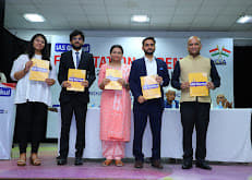 IAS Gurukul IAS Gurukul photo 4