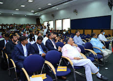 IAS Gurukul IAS Gurukul photo 5