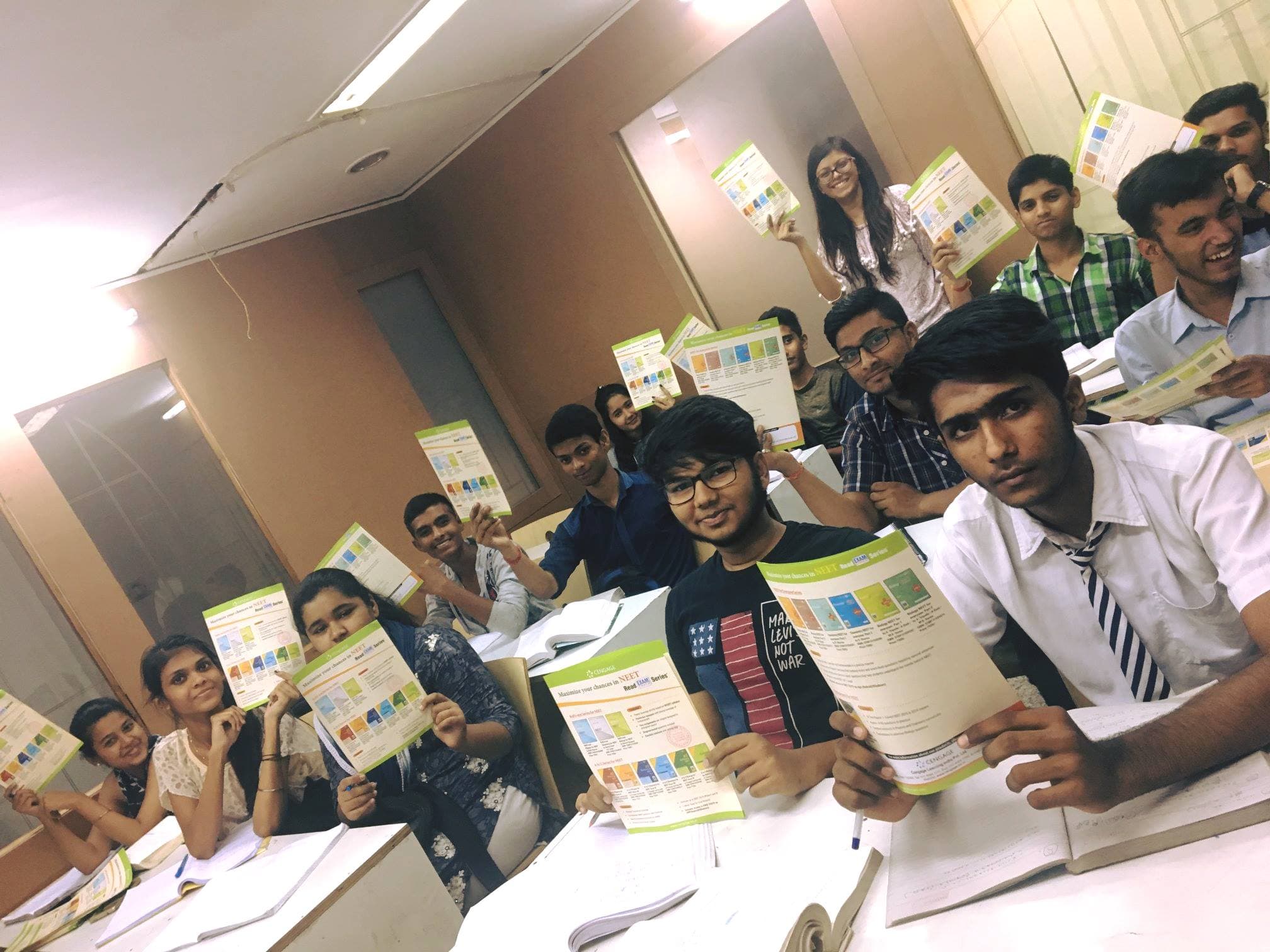 Prerna Education Prerna Education photo 1