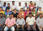 Vetrii IAS Study Circle Vetrii IAS study circle photo 4