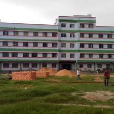 The Guidance Academy Guidance Academy photo 1