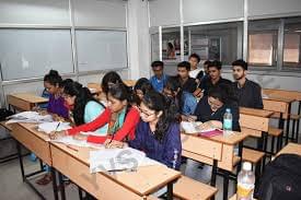 YVS Institute YVS Academy photo 2