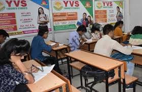 YVS Institute YVS Academy photo 4